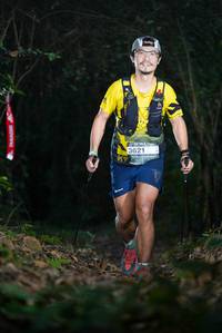 BIB: 
                            <button type="button" onclick="openModal(19403392)" class="btn btn-primary btn-sm float-right btn-popup" data-toggle="modal" data-target=".modal-high-quality">
                        <i class="fas fa-shopping-cart"></i> Add to Cart
                    </button>
                                            <button type="button" onclick="isThisMe(19403392, true)" class="btn btn-success btn-sm float-right btn-popup btn-isme hidden" data-toggle="tooltip" data-placement="bottom" title="นี่คือรูปของคุณใช่ไหม คลิกที่นี่เพื่อเอาเข้าอัลบั้ม">
                        <i class="fas fa-plus"></i> Add to album
                    </button>
                    <button type="button" onclick="isThisMe(19403392, false)" class="btn btn-warning btn-sm float-right btn-popup btn-isnotme hidden">
                        <i class="fas fa-ban"></i> Remove from album
                    </button>